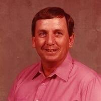 Charles Cain Bryson Jr. Obituary (2023)