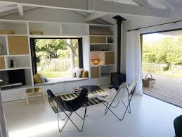 Dominique Cha Decoratrice D Interieur Decoration Interieure Cabane A Louer