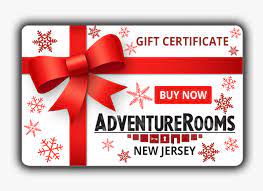 Driving instructors can create and list their vouchers for free. Driving Lesson Christmas Gift Voucher Template Png Blank Gift Card Png Transparent Png Kindpng