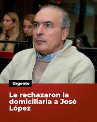 🟥 UN ABOGADO DE TRUMP COBRA CERCA DE U$S 1.800 POR HORA PARA DEFENDER A  ARGENTINA ⚖️💸🇦🇷 Se trata de Robert Giuffra Jr., del estudio Sullivan &  Cromwell, conocido por representar a