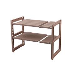 We did not find results for: Kitchen Sink Sink Rack Under Sink Sink Telescopic Finishing Drain Rack Stainless Steel Storage Rack Buy At A Low Prices On Joom E Commerce Platform