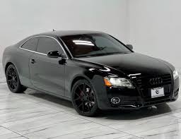 Image result for Deep Black 2011 Audi