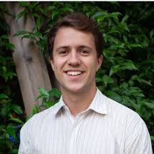 What is Asset Management?