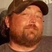 Local Hancock County, Ohio Obituaries