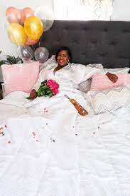 The primary goal of the shoot was this shot with the big balloons. Birthday Photography Birthday Photoshoot Birthday Photography Photoshoot