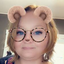 Why would there be rust