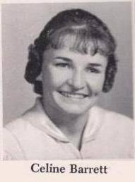 Class of 1963 (North Miami Senior High School)