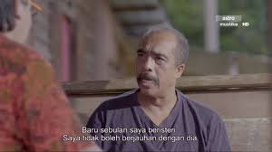 There are no approved quotes yet for this movie. Popular Sabri Yunus Kini Jadi Sebutan Kerana Pok Ya Cong Codei