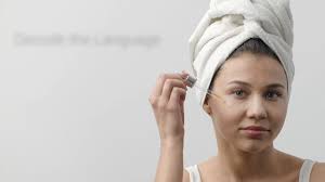 Bakuchiol Face Serum