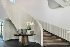 The hottest new condo and townhome development by award winning noah properties and designed by lisek interiors. When The Sellers Saw This Illinois Home It Felt Just Right Wsj