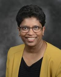 The Match for UND med students,Series focuses