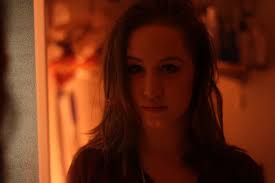 The Voices Project: To Be...Izzy