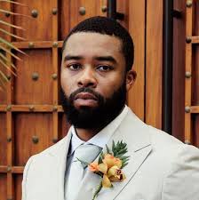 Madison McGlone and Nathan Davis's Wedding Website