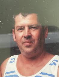 Obituary information for Edward Brown, Sr.