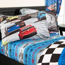 Where can i watch a live online stream of the race? Nascar Pit Stop Twin Sheet Sets Walmart Com Walmart Com