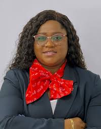 Management Team Archives