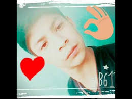 Angel Uriel Sandoval