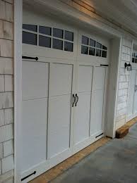 Garage Door Garage Doors Garage Design Building A Garage