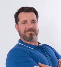 Nicolas BOYER, conseiller immobilier Capifrance à Cailloux-sur-Fontaines