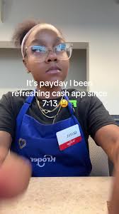 What to Do If I Need to Withdraw Money