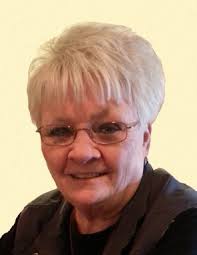 Phyllis "Phyllie" Thompson Obituary