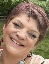 Obituary information for Teresa Ann Eller Brown