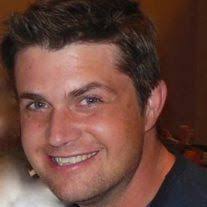 David Nash Loughridge Obituary 2014