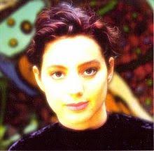 I believe sarah was intrigued by uwe's desire for her and. Possession Sarah Mclachlan Song Wikipedia