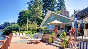 We did not find results for: Getting A Mortgage On A Second Home Vacation Property