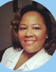 Malika Pratt's Instagram, Twitter & Facebook