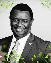 Happy 60th Birthday to Evan. Mike...