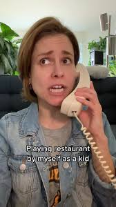 powerrangers #fyp #foryoupage #pov #comedy #onlychildsyndrome #onlych...