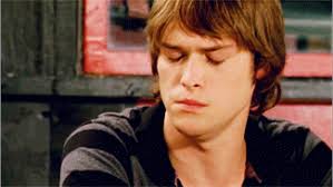 Qualquer temporada: : r/Degrassi