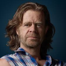 Coco, der neugierige Affe Cast & Crew