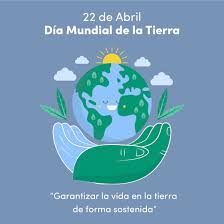 Por otro lado, la sobrepoblación es un tema que empieza a preocupar ya que la población va creciendo en 200 mil personas al día aproximadamente. Dia Mundial De La Tierra Sociedad Medica Universal