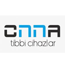 We did not find results for: Cnna Tibbi Cihazlar Home Facebook