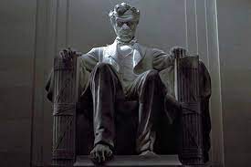 How much skill do you think the creator of this moc has, in terms of this is a very simple set, and has only 244 bricks and overall is 24x16. Every Planet Of The Apes Ending Ranked