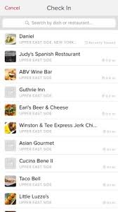 Zomato Food Restaurant Finder Screenshots