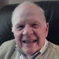 Peter Charles Doyle Obituary