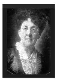 Rodney History and Preservation Society