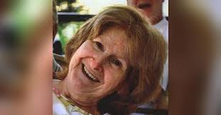 Obituary, Visitation & Funeral Information