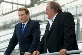 Résultat de recherche d'images pour "marseille saison 2"