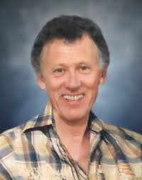 Marceau, Serge : Maison funéraire Judes Landry et fils