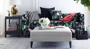 H&m home offers a large selection of top quality interior design and decorations. Designer Fabrics Online Upholstery Fabric Decoratorsbest