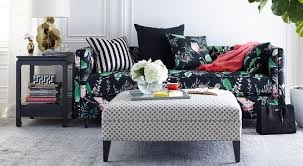 Check spelling or type a new query. Designer Fabrics Online Upholstery Fabric Decoratorsbest