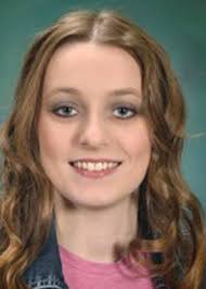 20 to be part of Moscow Distinguished Young Women program tonight