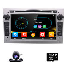 2 din car dvd player for opel astra vectra antara zafira corsa gps navigation radio audio video bluetooth swc dvb t dab re car dvd players gps navigation radio
