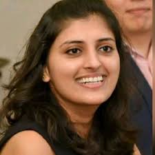 Reunited and it feels so good!