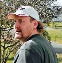 Samuel Silverman Family History & Historical Records