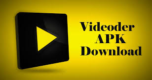 With videoder you can download youtube . Videoder Download Videoder Apk For Android